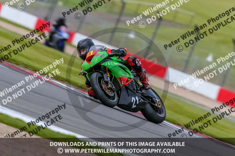 PJ Motorsport Photography;donington no limits trackday;donington park photographs;donington trackday photographs;no limits trackdays;peter wileman photography;trackday digital images;trackday photos